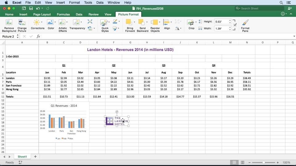 kutools for excel 365